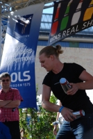 Első Magyar Kávé és Koktél Fesztivál