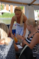 Első Magyar Kávé és Koktél Fesztivál