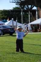 Első Magyar Kávé és Koktél Fesztivál