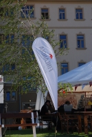 Első Magyar Kávé és Koktél Fesztivál