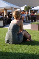 Első Magyar Kávé és Koktél Fesztivál