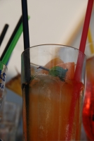 Első Magyar Kávé és Koktél Fesztivál