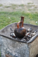 Első Magyar Kávé és Koktél Fesztivál