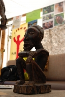 Első Magyar Kávé és Koktél Fesztivál