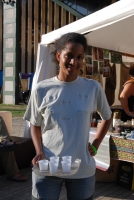 Első Magyar Kávé és Koktél Fesztivál