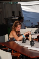 Első Magyar Kávé és Koktél Fesztivál