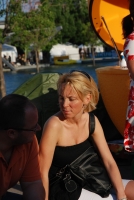 Első Magyar Kávé és Koktél Fesztivál