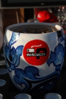 Első Magyar Kávé és Koktél Fesztivál