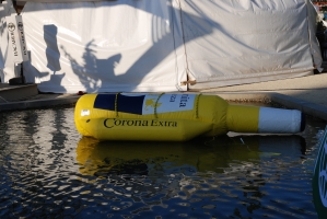 Első Magyar Kávé és Koktél Fesztivál