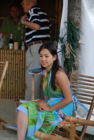 Első Magyar Kávé és Koktél Fesztivál