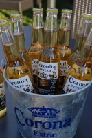 Első Magyar Kávé és Koktél Fesztivál