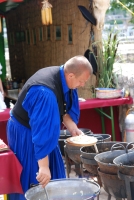 A Magyarok Nagy Asztala 2008