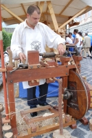 A Magyarok Nagy Asztala 2008