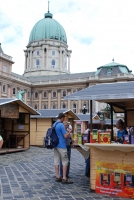 A Magyarok Nagy Asztala 2008