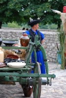 A Magyarok Nagy Asztala 2008