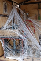 A Magyarok Nagy Asztala 2008