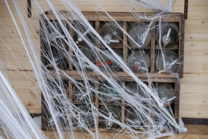 A Magyarok Nagy Asztala 2008