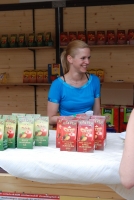 A Magyarok Nagy Asztala 2008