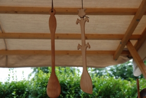 A Magyarok Nagy Asztala 2008