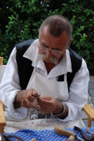 A Magyarok Nagy Asztala 2008