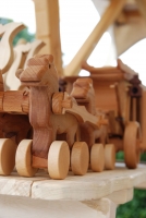 A Magyarok Nagy Asztala 2008