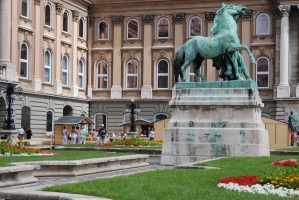 A Magyarok Nagy Asztala 2008