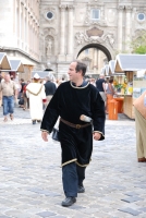 A Magyarok Nagy Asztala 2008