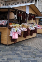 A Magyarok Nagy Asztala 2008