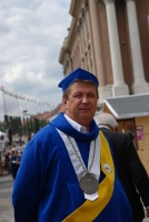 A Magyarok Nagy Asztala 2008