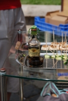 A Magyarok Nagy Asztala 2008