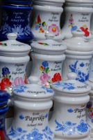 A Magyarok Nagy Asztala 2008