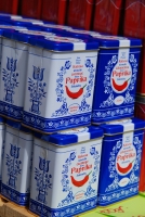 A Magyarok Nagy Asztala 2008