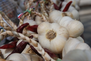 A Magyarok Nagy Asztala 2008