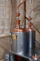 A Magyarok Nagy Asztala 2008