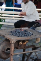 A Magyarok Nagy Asztala 2008