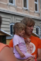 A Magyarok Nagy Asztala 2008