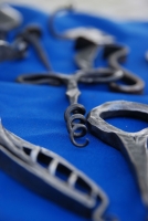 A Magyarok Nagy Asztala 2008