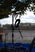 A Magyarok Nagy Asztala 2008