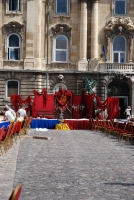 A Magyarok Nagy Asztala 2008