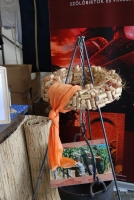 A Magyarok Nagy Asztala 2008