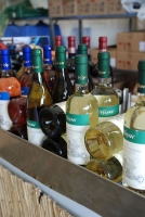 A Magyarok Nagy Asztala 2008