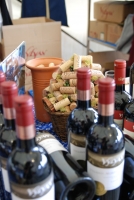 A Magyarok Nagy Asztala 2008