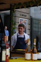 A Magyarok Nagy Asztala 2008