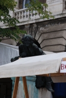 A Magyarok Nagy Asztala 2008