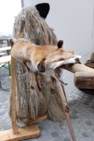 A Magyarok Nagy Asztala 2008