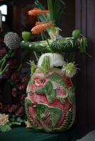 A Magyarok Nagy Asztala 2008