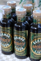 A Magyarok Nagy Asztala 2008