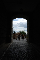 A Magyarok Nagy Asztala 2008