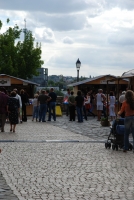 A Magyarok Nagy Asztala 2008