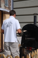 A Magyarok Nagy Asztala 2008